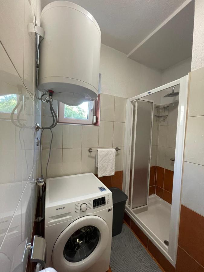 Apartment Holiday Zadar Apartment *