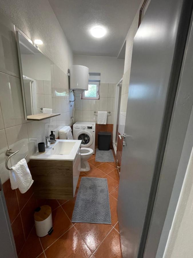Apartment Holiday Zadar Apartment
